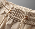 Zephyr Track Pants