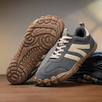 Torren Sneakers