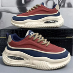 Aeronex Sneakers