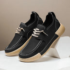 Marino Classic Italian Sneakers