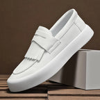 Bellagio Loafers