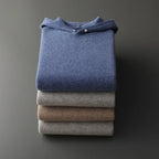 Aspen Hoodie