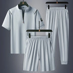 Maven 3-Piece Performance Set