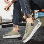 Montaro Sneakers