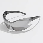 Cyberpunk Sunglasses