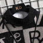 The Arden Sweater