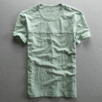 Westwood Stitch T-Shirt