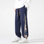 Vesper Joggers