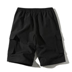 Athletica Cargo Shorts