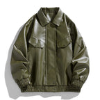 Varda Jacket