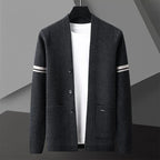 Beaumont Knit Cardigan