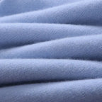 Cambridge Wool Sweater