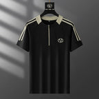 The Vicente Athletic T- Shirt