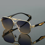 Bellari Polarozed Sunglasses