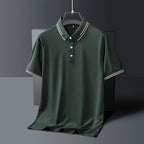 Dover Heights Polo Shirt