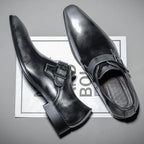 Don Pelle Loafers