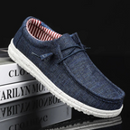Liberty Loafers