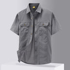 Hanley Utility Shirt