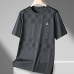 Zephyr Core T-Shirt