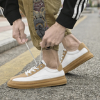 The Elmore Sneaker