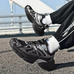 Lynx Hyperflow Sneakers
