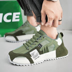Barossa Sneakers