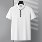 Bradford Polo Shirt