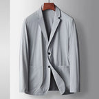 Moderno Sports Jacket