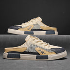 Stratos Sneakers