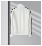 Olympus Tracksuit Set