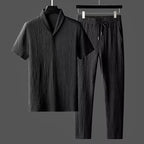 Cavanni Lounge Set