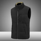 Zenith Insulated Vest