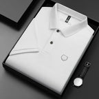 Kaizen Polo Shirt