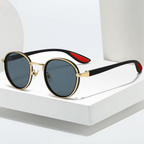 Maison Clair Polarised Sunglasses