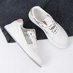 Ravelli Graphic Sneakers