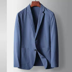Moderno Sports Jacket