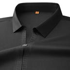 Ventia Polo Shirt