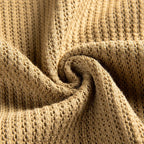 Canyon Ridge Cardigan