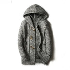 Barletta Cardigan