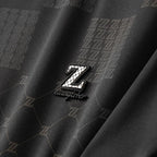Zephyr Core T-Shirt