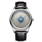 Avoca Luxury Watch