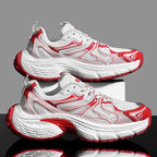 Lynx Hyperflow Sneakers