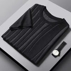 Barossa T-Shirt