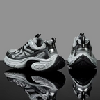 Lynx Hyperflow Sneakers