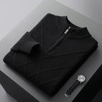 Amirie Cashmere Sweater