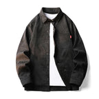 Westbury Shirt