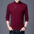 Mercurio Sweater