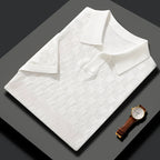 Riverina Polo Shirt