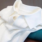 Nautilus Polo Shirt