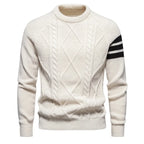 Montclair Sweater